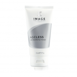 AGELESS - Total Resurfacing Masque
