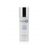 IMAGE MD - Restoring Youth Serum with ADT Technology™