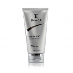 THE MAX - Stem Cell Masque