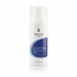 CLEAR CELL - Clarifying Lotion