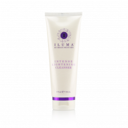 ILUMA - Intense Brightening Exfoliating Cleanser