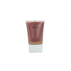 I BEAUTY - I Conceal - Flawless Foundation Toffee